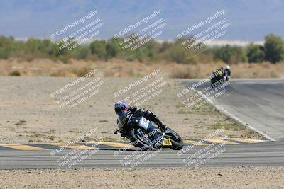 media/Mar-23-2025-CVMA (Sun) [[674f32b282]]/Race 4-Amateur Supersport MW/